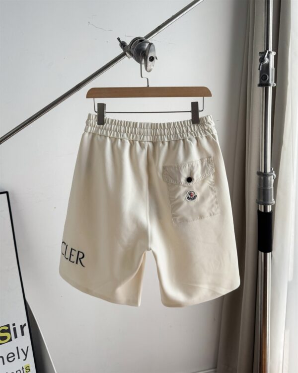 Shorts - 图片 10