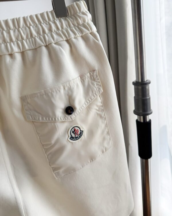 Shorts - 图片 11
