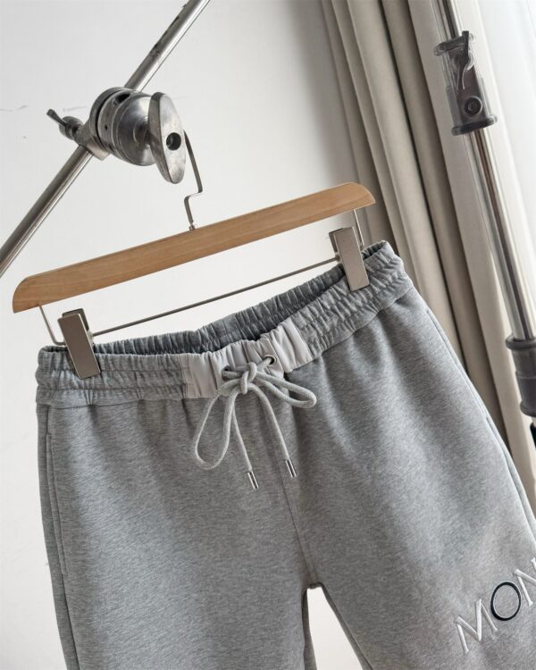Shorts - 图片 14