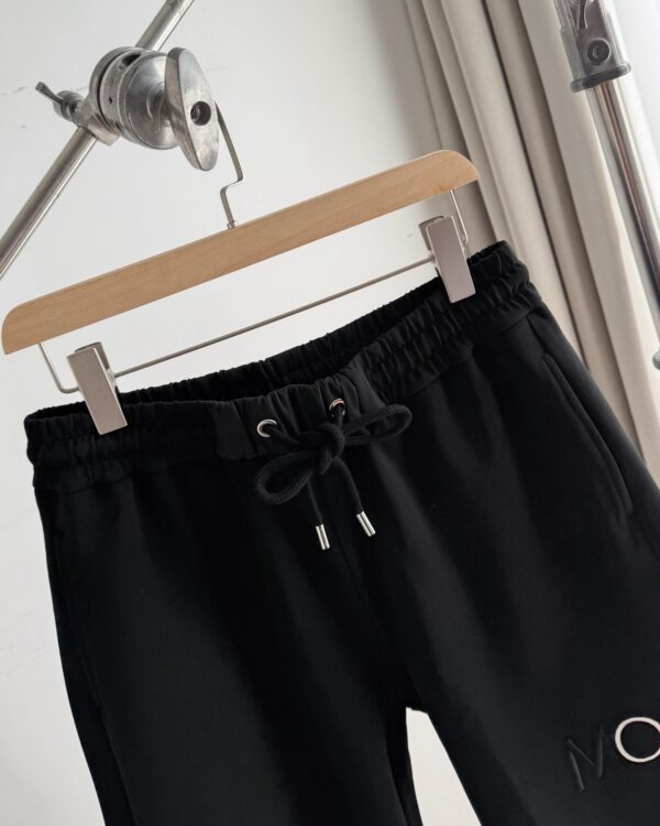 Shorts - 图片 15