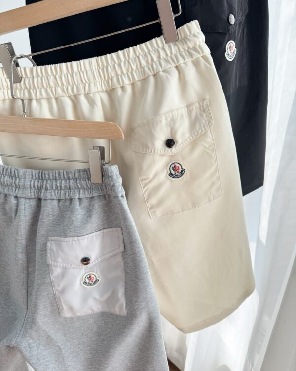 Shorts - 图片 16