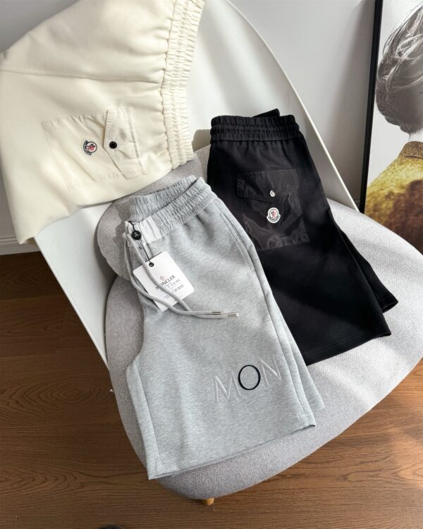 Shorts - 图片 20