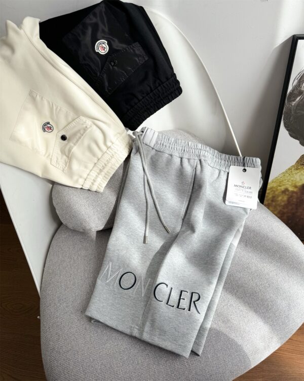 Shorts - 图片 21