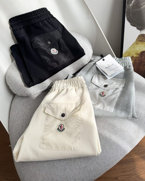 Shorts - 图片 23