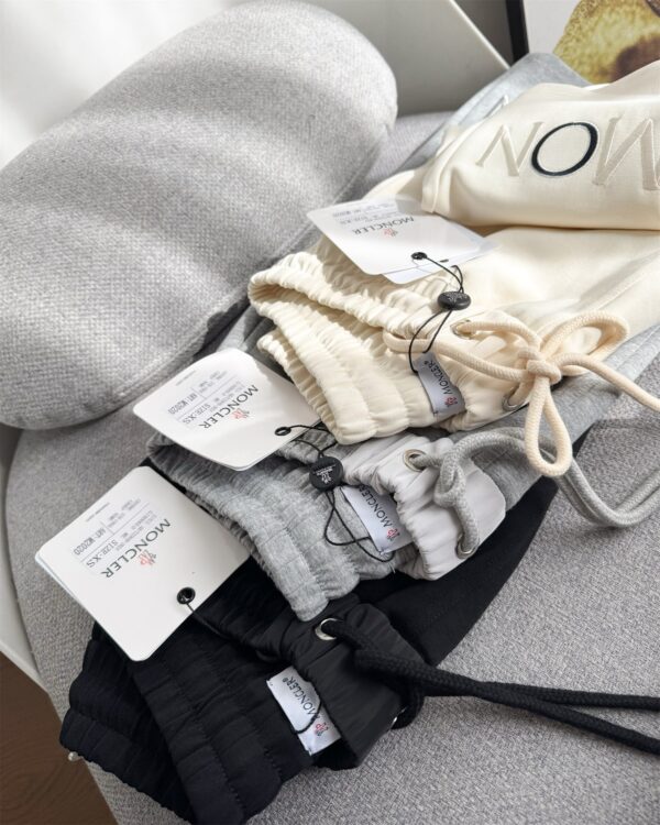 Shorts - 图片 25