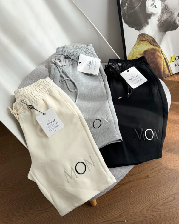 Shorts - 图片 26