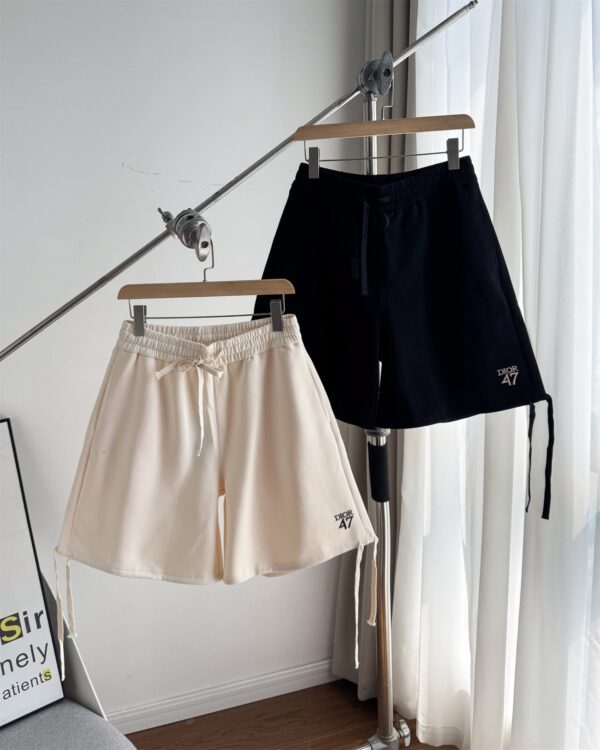 Shorts - 图片 2