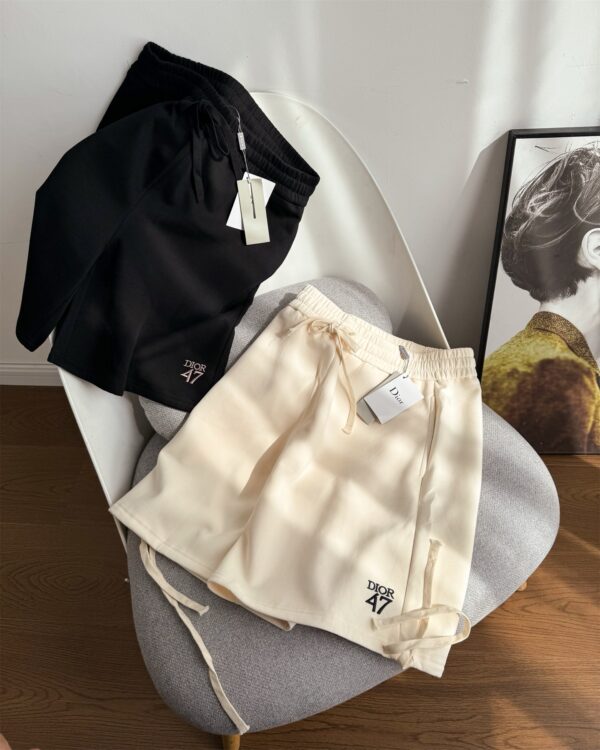 Shorts - 图片 5