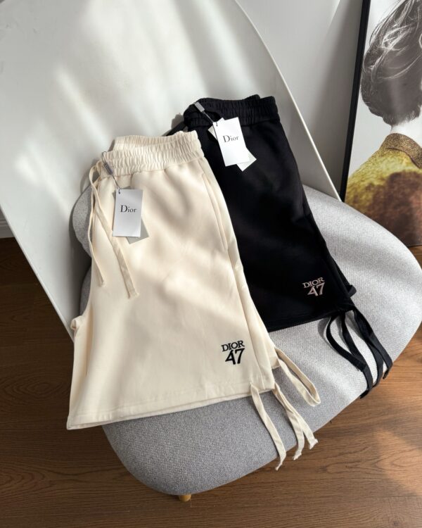 Shorts - 图片 6