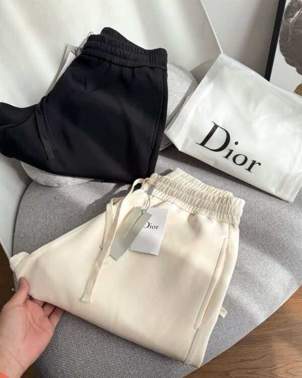 Shorts - 图片 9