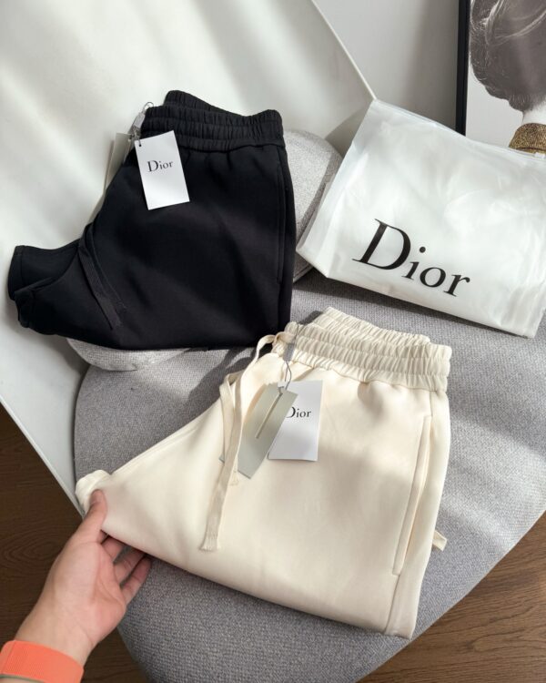 Shorts - 图片 10