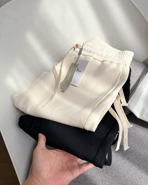 Shorts - 图片 12