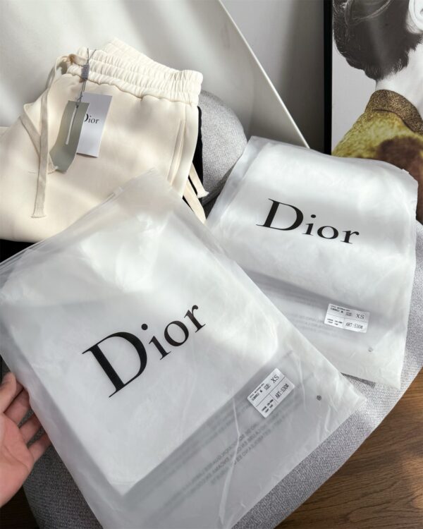 Shorts - 图片 13