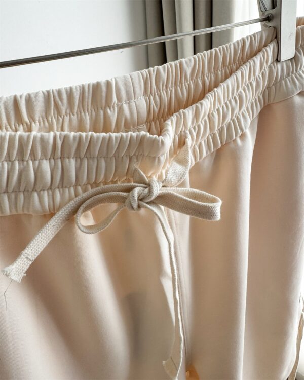 Shorts - 图片 15