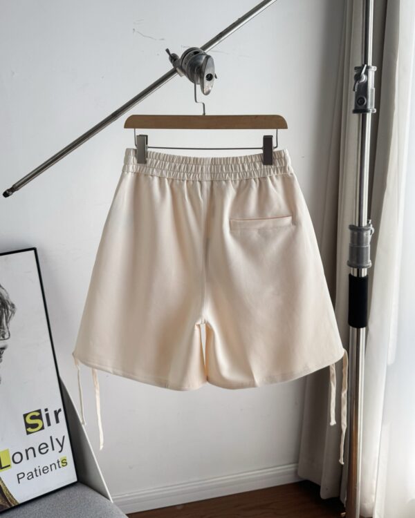 Shorts - 图片 19