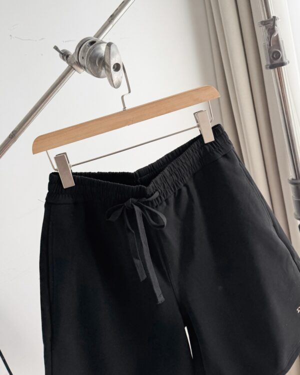 Shorts - 图片 21