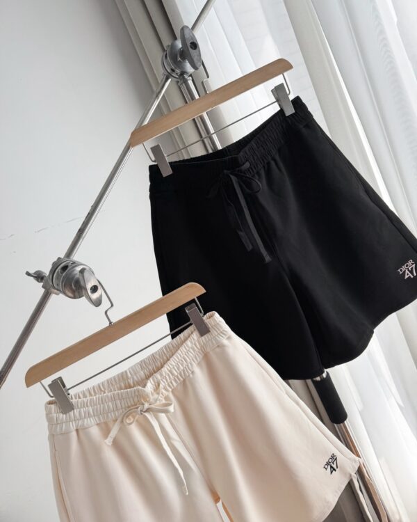 Shorts - 图片 22