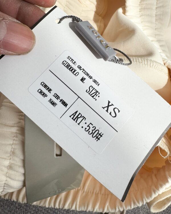 Shorts - 图片 25