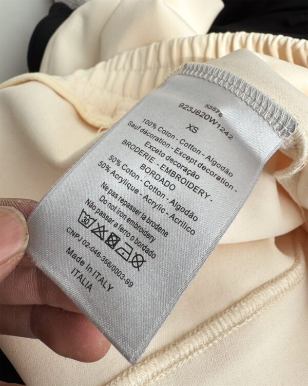 Shorts - 图片 26