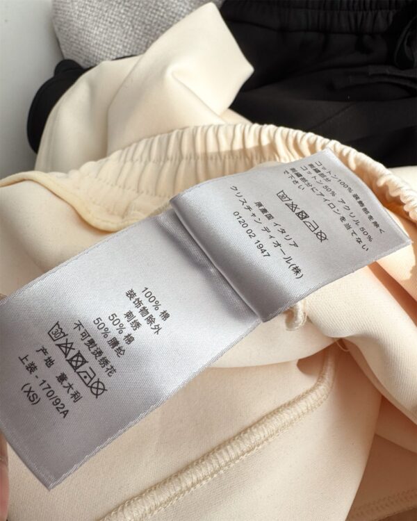 Shorts - 图片 27