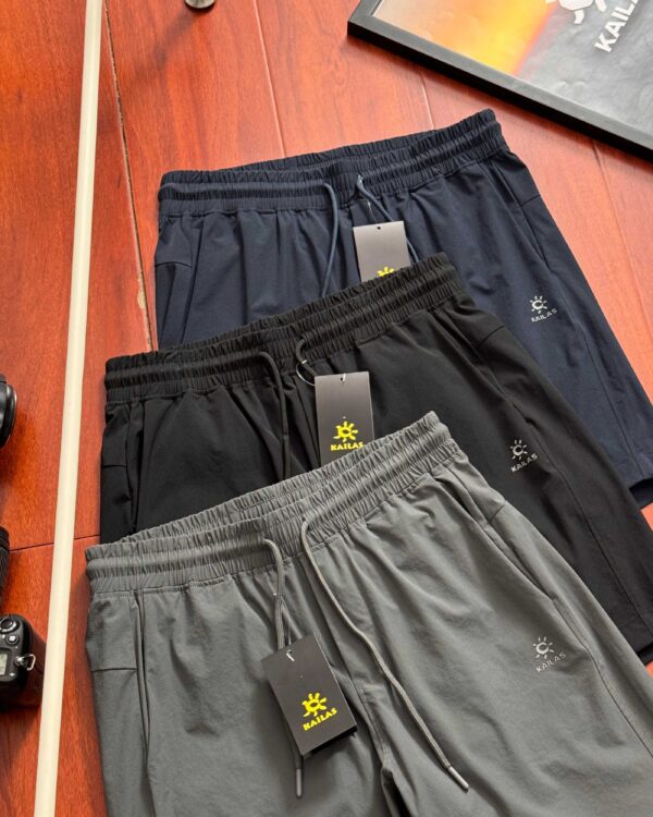 Shorts - 图片 3