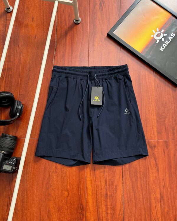 Shorts - 图片 4