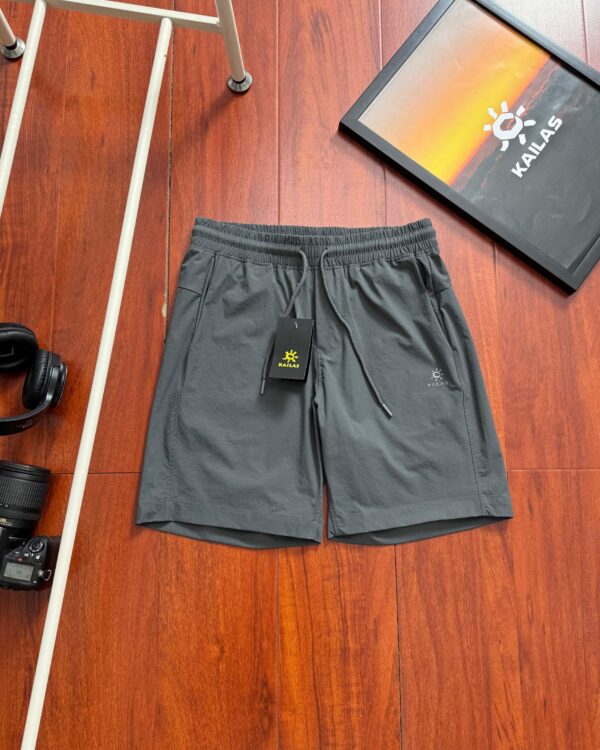 Shorts - 图片 6