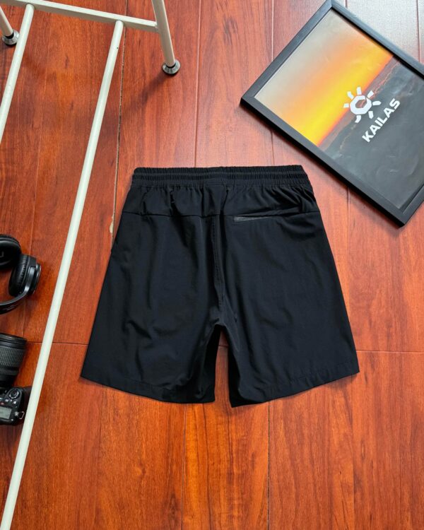 Shorts - 图片 7