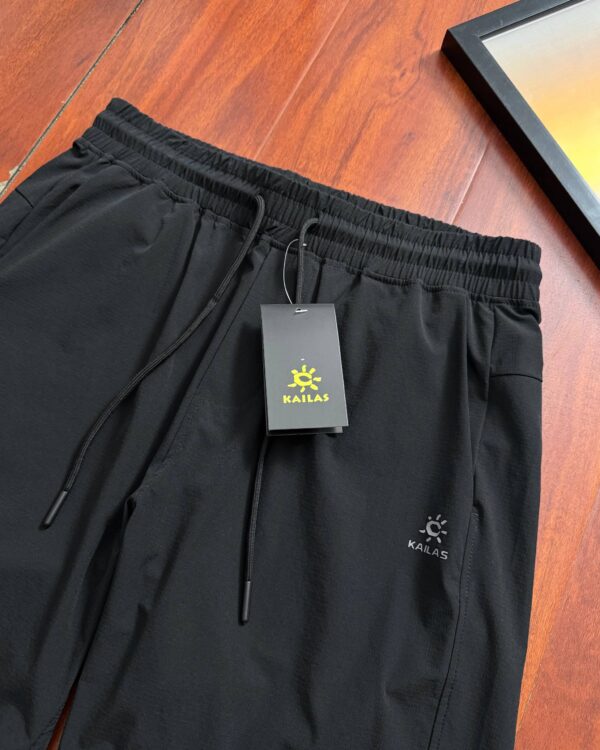 Shorts - 图片 8