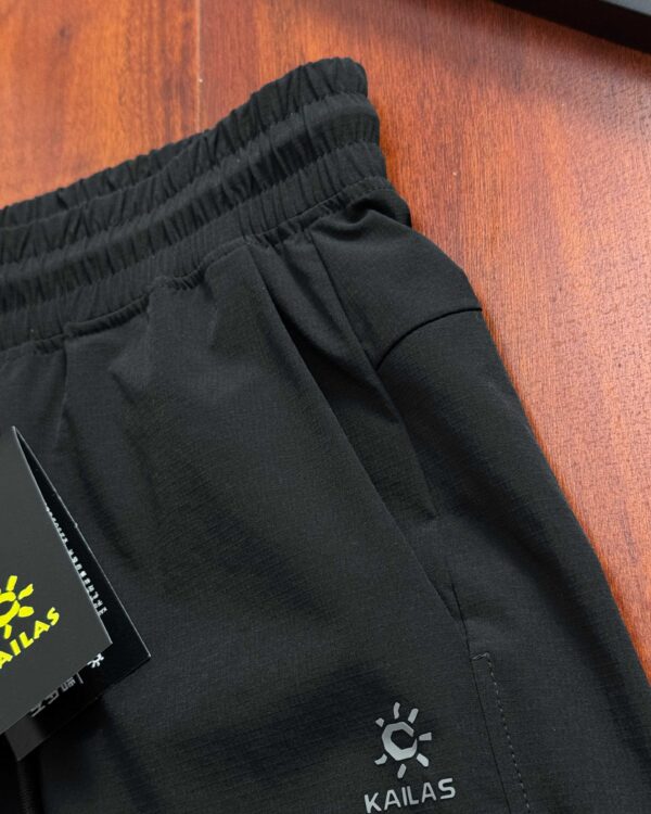 Shorts - 图片 9