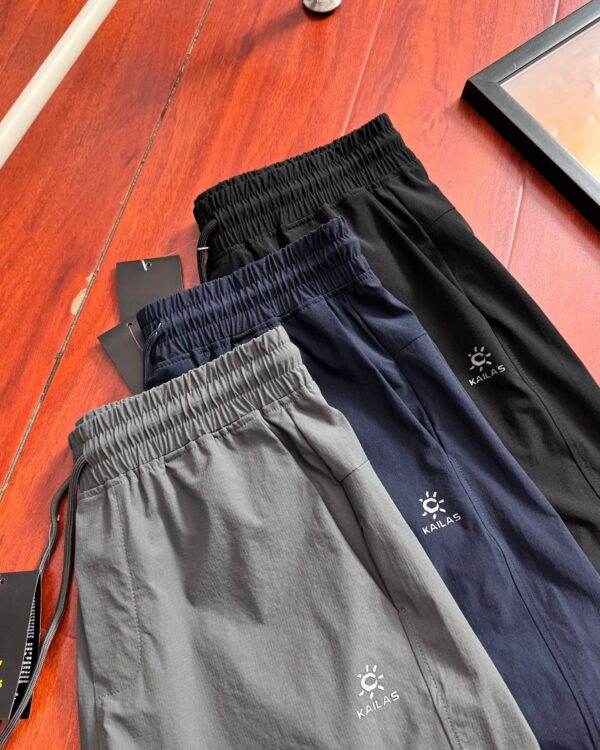 Shorts - 图片 10