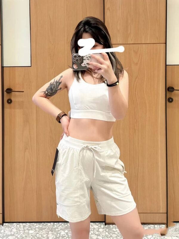 Shorts - 图片 2