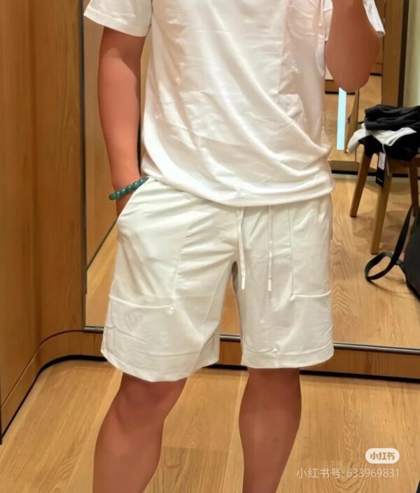 Shorts - 图片 4