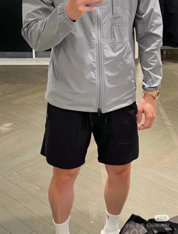 Shorts - 图片 5