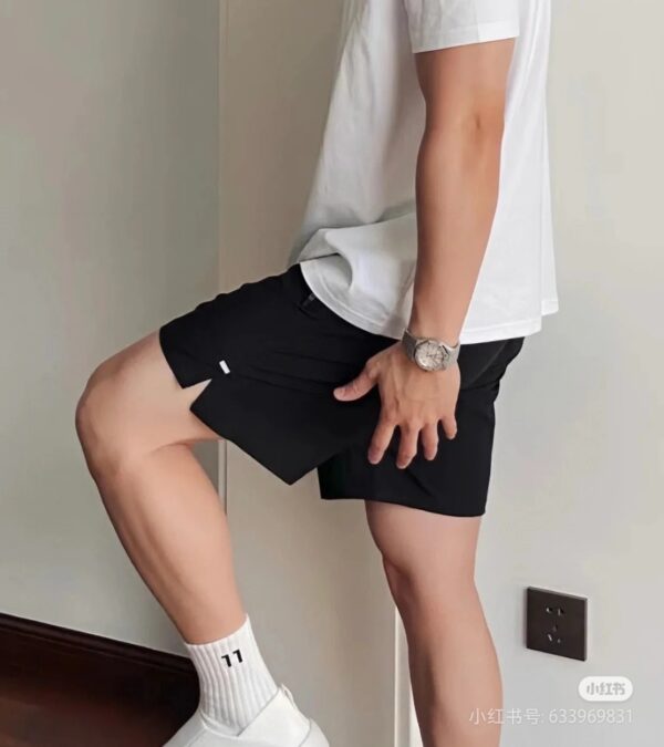 Shorts - 图片 6