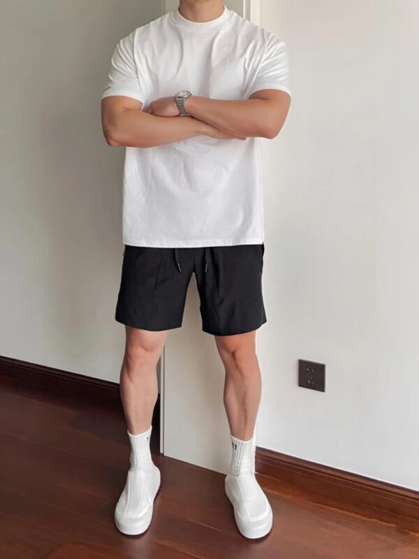 Shorts - 图片 7