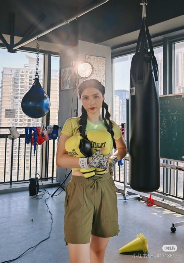 Shorts - 图片 9