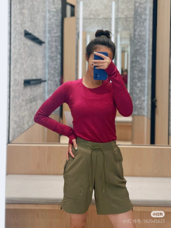 Shorts - 图片 10