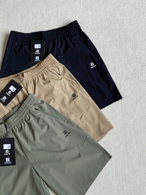 Shorts - 图片 3