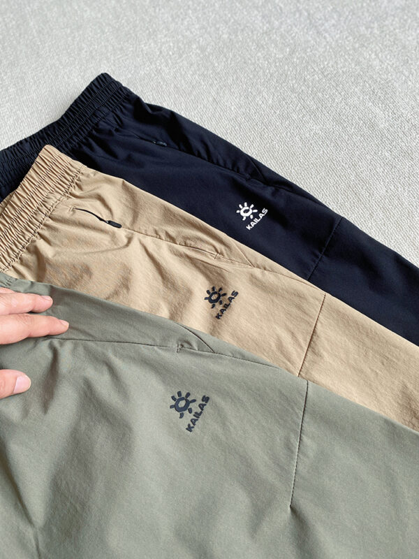 Shorts - 图片 5