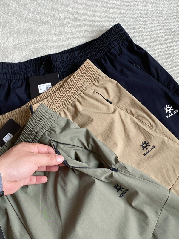 Shorts - 图片 6