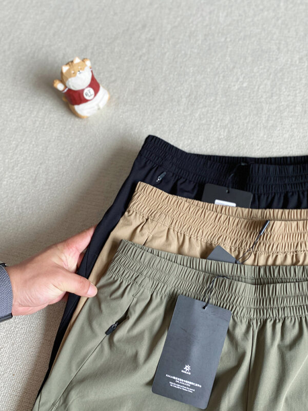 Shorts - 图片 7