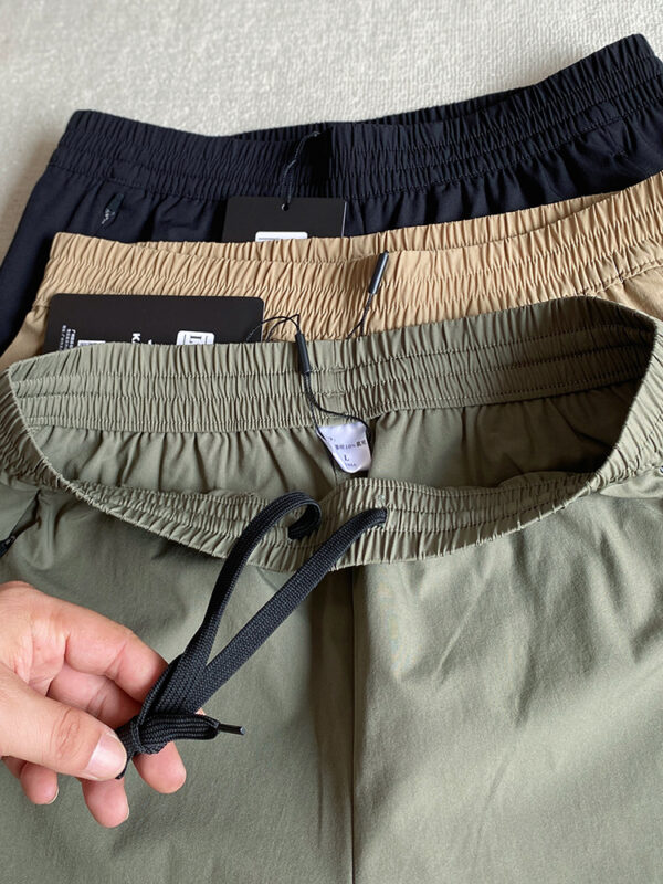 Shorts - 图片 8