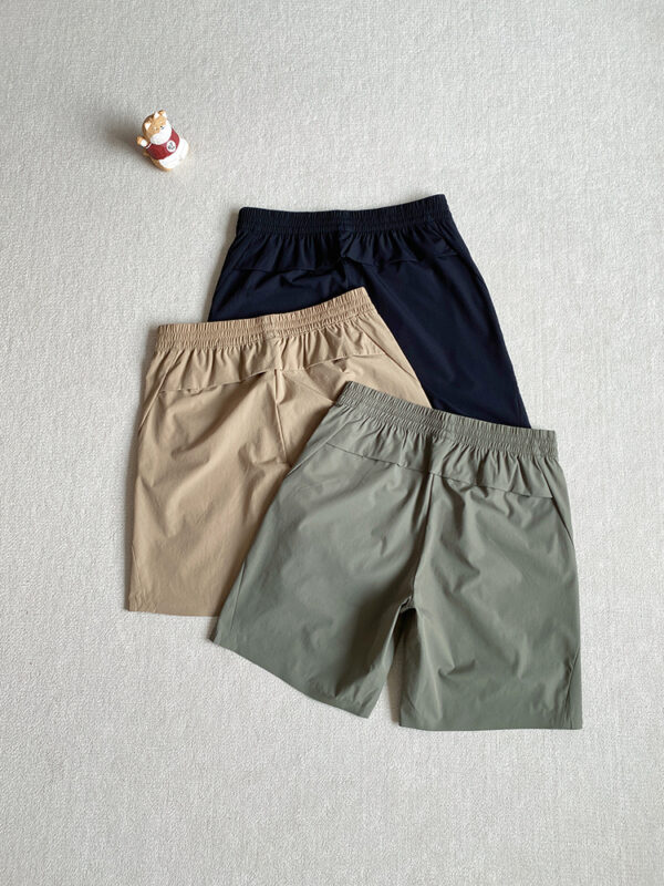 Shorts - 图片 9