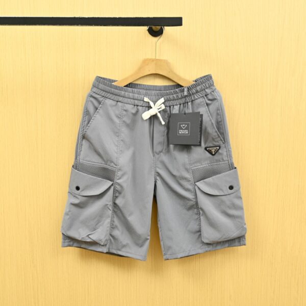 Shorts - 图片 4