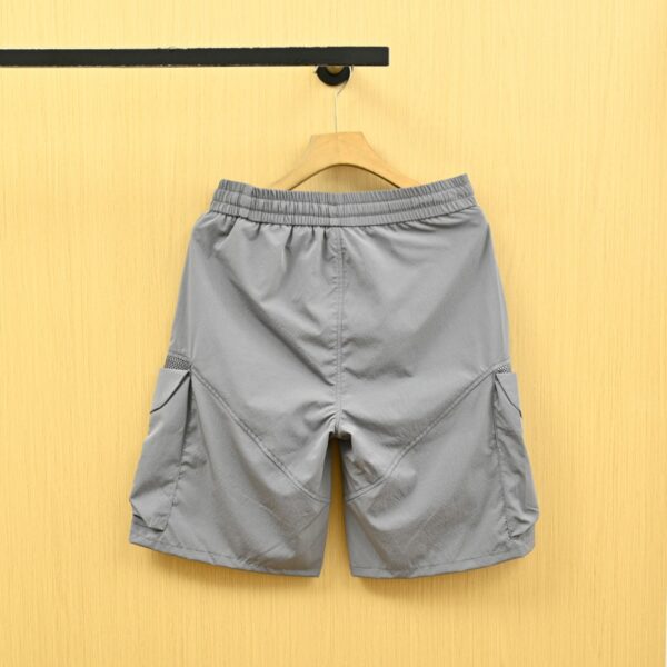 Shorts - 图片 5