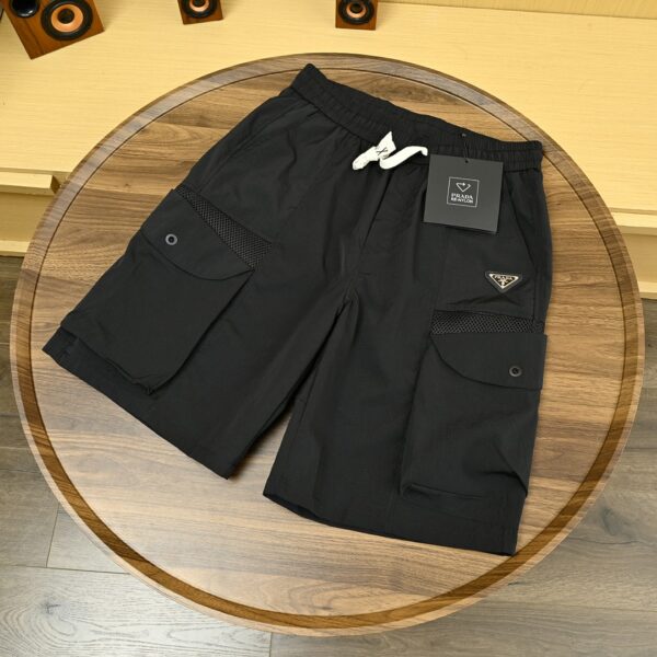 Shorts - 图片 6