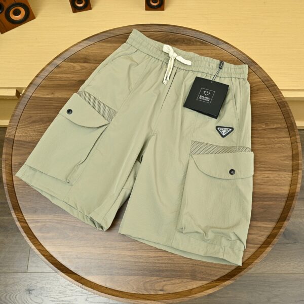 Shorts - 图片 7