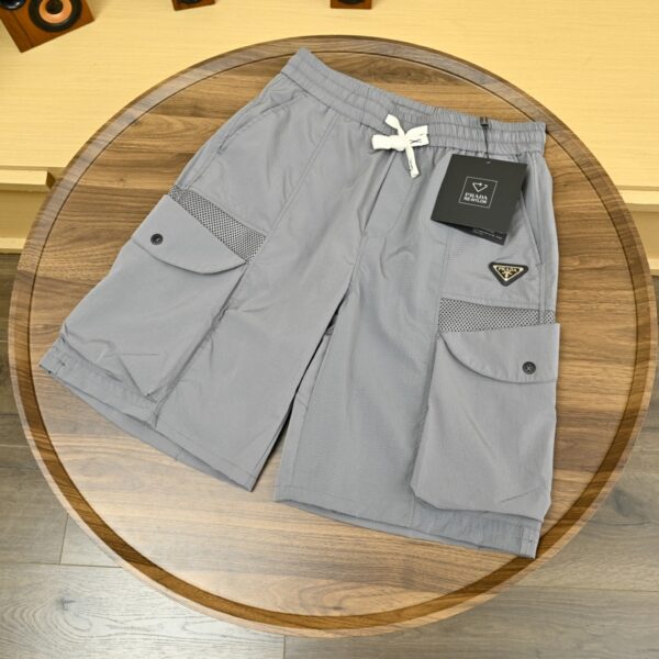 Shorts - 图片 8