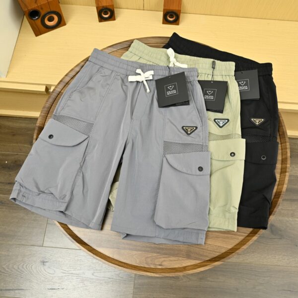 Shorts - 图片 9
